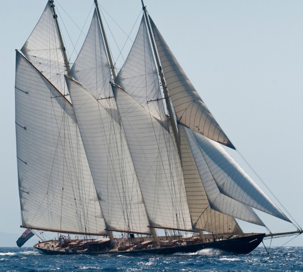 Sailboat charter designs. Bareboat, luxury yachts, sailboat